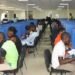 Tight Security For UTME In Ogun