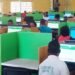 JAMB Releases Over One Million UTME Results 