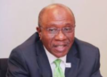 Court Summons Police Chief In Emefiele Fraud Trial 