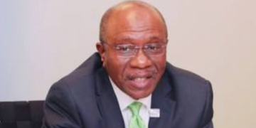 Court Summons Police Chief In Emefiele Fraud Trial 