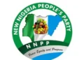 NNPP Challenges INEC Over Court Order 