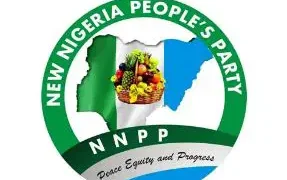 NNPP Challenges INEC Over Court Order 