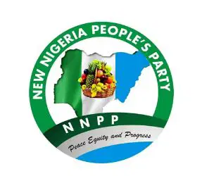 NNPP Challenges INEC Over Court Order 