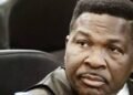 Immigration Rejects Mike Ozekhome Passport In Court 