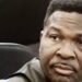 Immigration Rejects Mike Ozekhome Passport In Court 