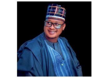 ADC Crisis Deepens As Bala Denies Resignation Letter