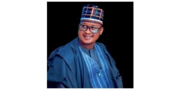 ADC Crisis Deepens As Bala Denies Resignation Letter