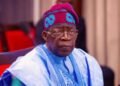 US Group Urges Tinubu To Take Action On Plateau Killings