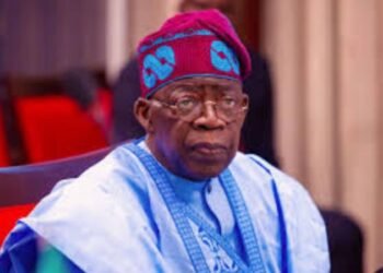 US Group Urges Tinubu To Take Action On Plateau Killings 