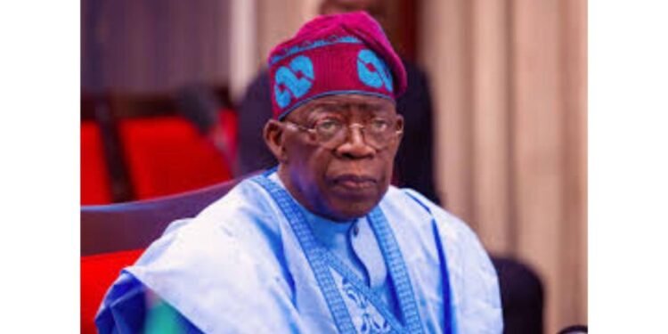 US Group Urges Tinubu To Take Action On Plateau Killings 