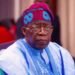 US Group Urges Tinubu To Take Action On Plateau Killings 