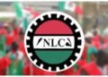 NLC Plans May Day Protests Over Unpaid Salaries
