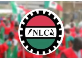 NLC Plans May Day Protests Over Unpaid Salaries