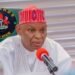 Unpaid Security Operatives Sparks Concern In Kano