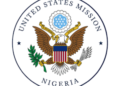 US Halts Visa Services In Abuja
