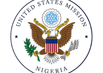 US Halts Visa Services In Abuja