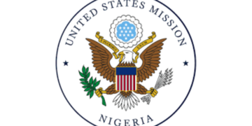 US Halts Visa Services In Abuja