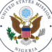 US Halts Visa Services In Abuja