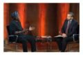 Bwala Speaks On Surgery After Interview 
