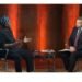 Bwala Speaks On Surgery After Interview 