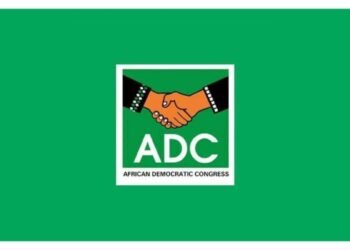 Court Halts ADC Congress In Adamawa