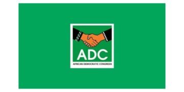 Court Halts ADC Congress In Adamawa