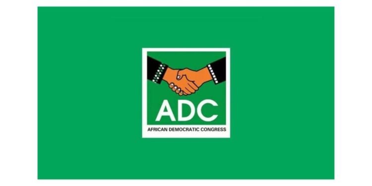 Court Halts ADC Congress In Adamawa