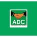Court Halts ADC Congress In Adamawa