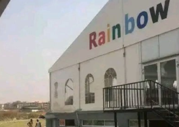 ADC Alleges Pressure Over Abuja Convention