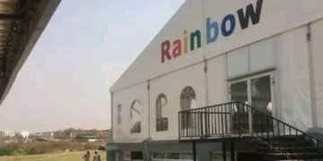 ADC Alleges Pressure Over Abuja Convention