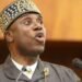 Tinubu Won’t Give Us Power And Democracy – Amaechi