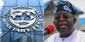 IMF Warns Nigeria Govt On Subsidy Return