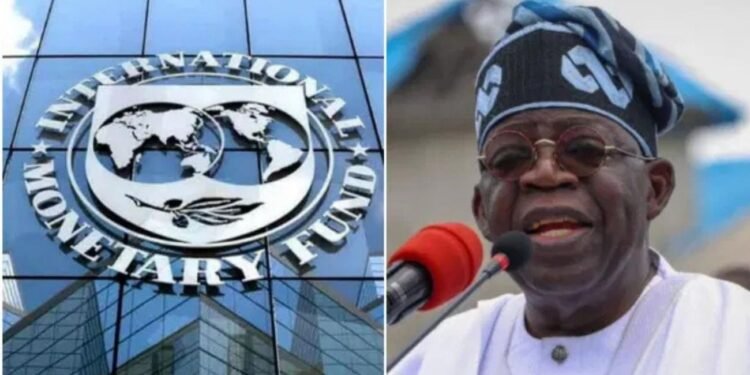 IMF Warns Nigeria Govt On Subsidy Return