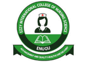 Nursing Student  Protest Unfair Expulsion 