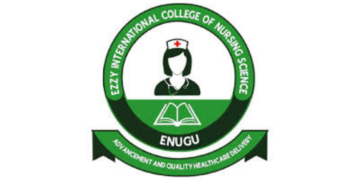 Nursing Student  Protest Unfair Expulsion 