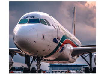 Air Peace Delays Flights Amid Fuel Crisis 
