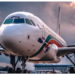 Air Peace Delays Flights Amid Fuel Crisis