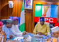APC Fixes Date For Primaries