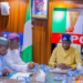 APC Fixes Date For Primaries