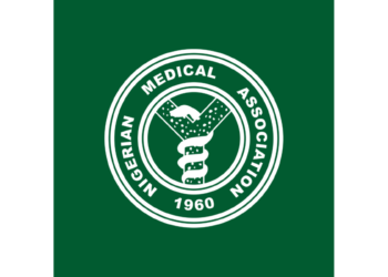 Nurses Demand Reversal Of NMA Chair Removal 