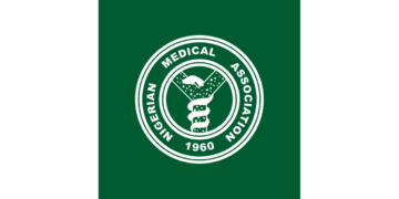 Nurses Demand Reversal Of NMA Chair Removal 