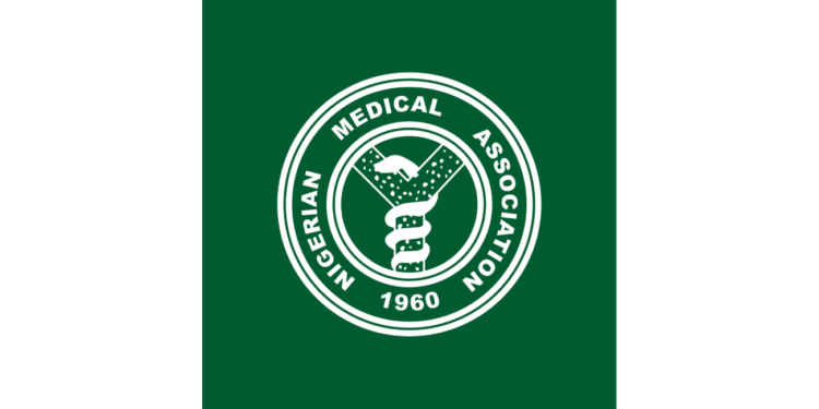 Nurses Demand Reversal Of NMA Chair Removal 