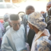 Odinkalu Faults El Rufai Bail Denial 