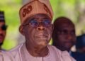 Tinubu’s Administration Counters US Warnings