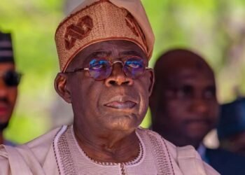 Tinubu’s Administration Counters US Warnings