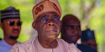 Tinubu’s Administration Counters US Warnings