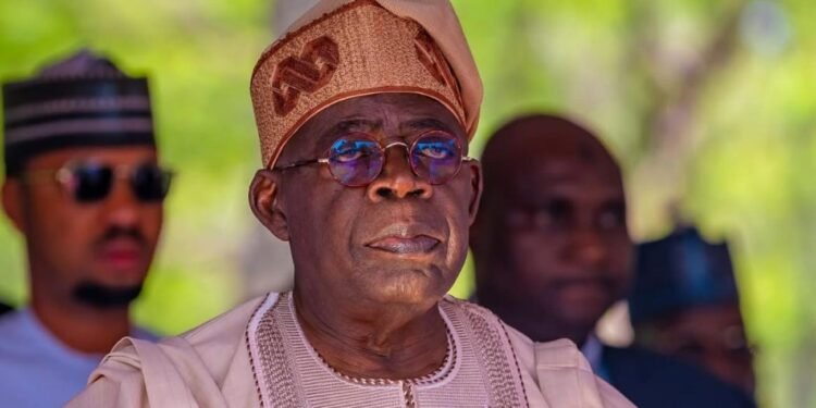 Tinubu’s Administration Counters US Warnings