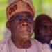 Tinubu’s Administration Counters US Warnings