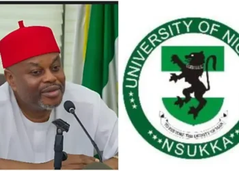 Ex Minister Certificate Forgery Takes New Turn In Court