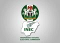 Opposition Parties Race To Meet INEC Deadline